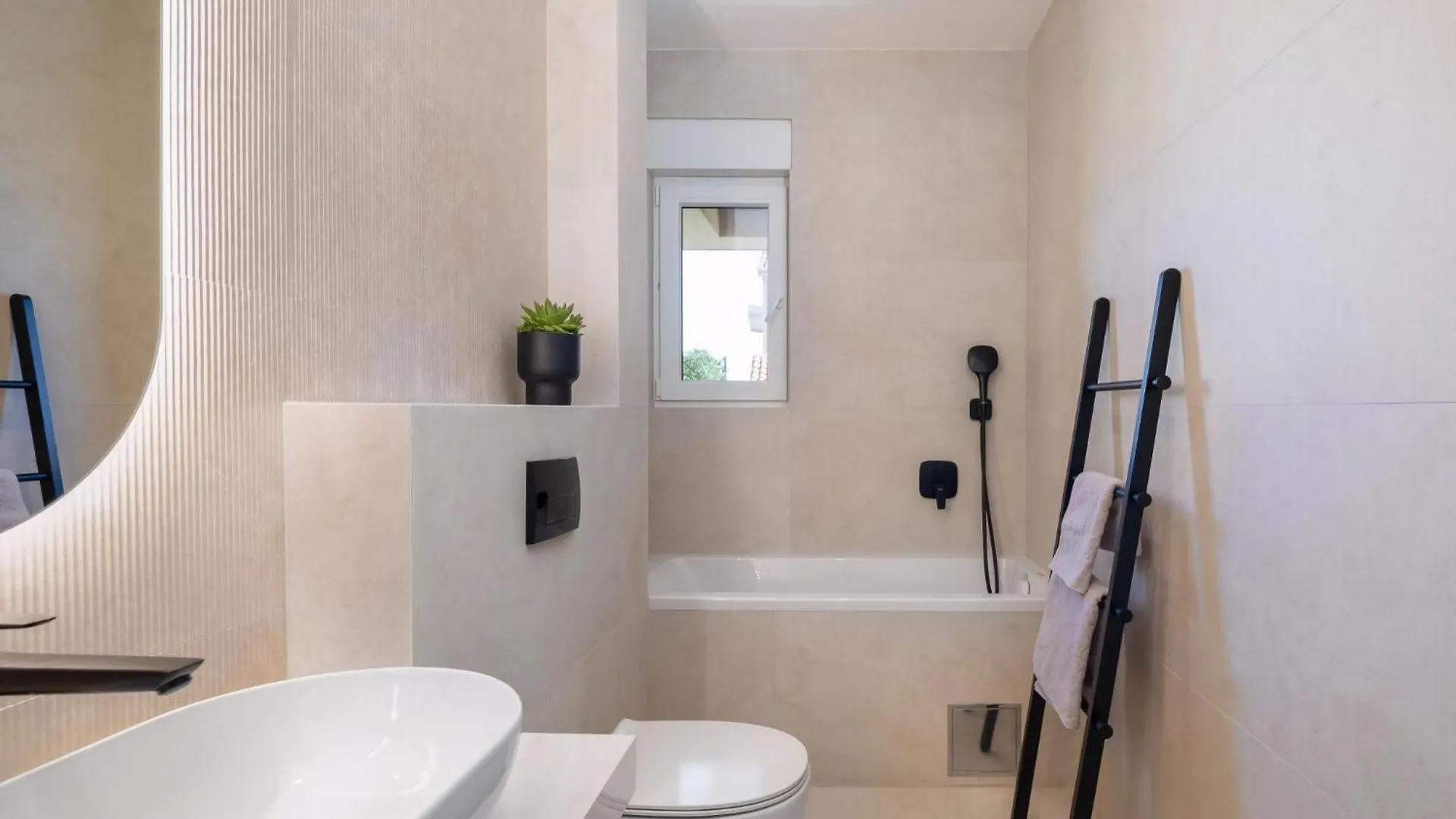Holiday home Villa Prima Kastela