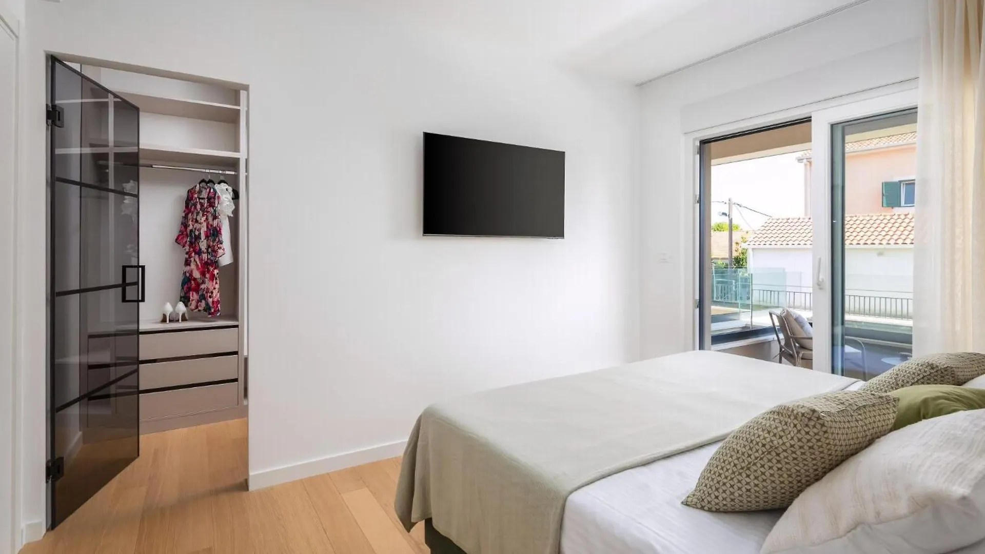 Holiday home Villa Prima Kastela