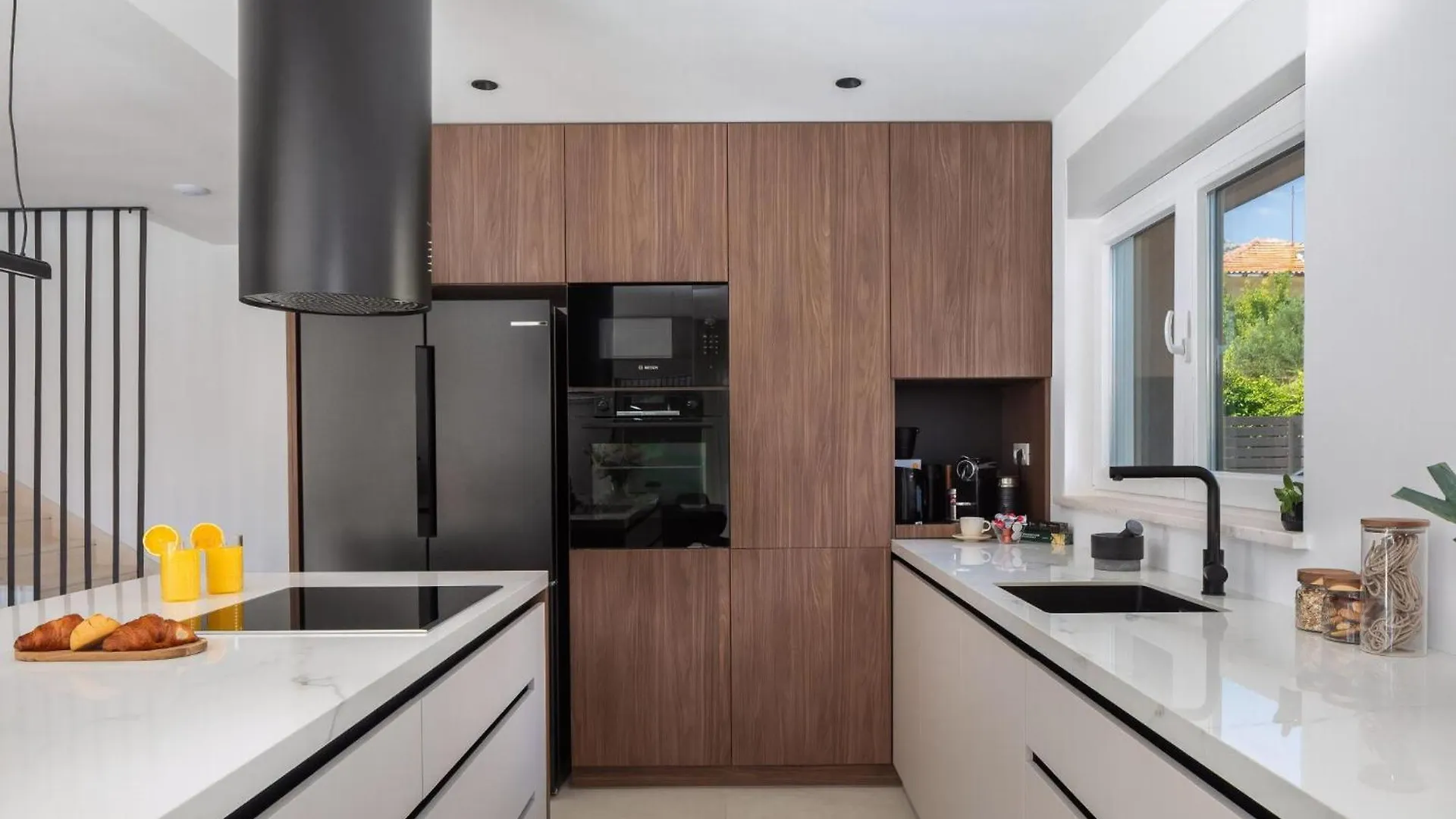 Casa vacanze Villa Prima Kaštela Croazia